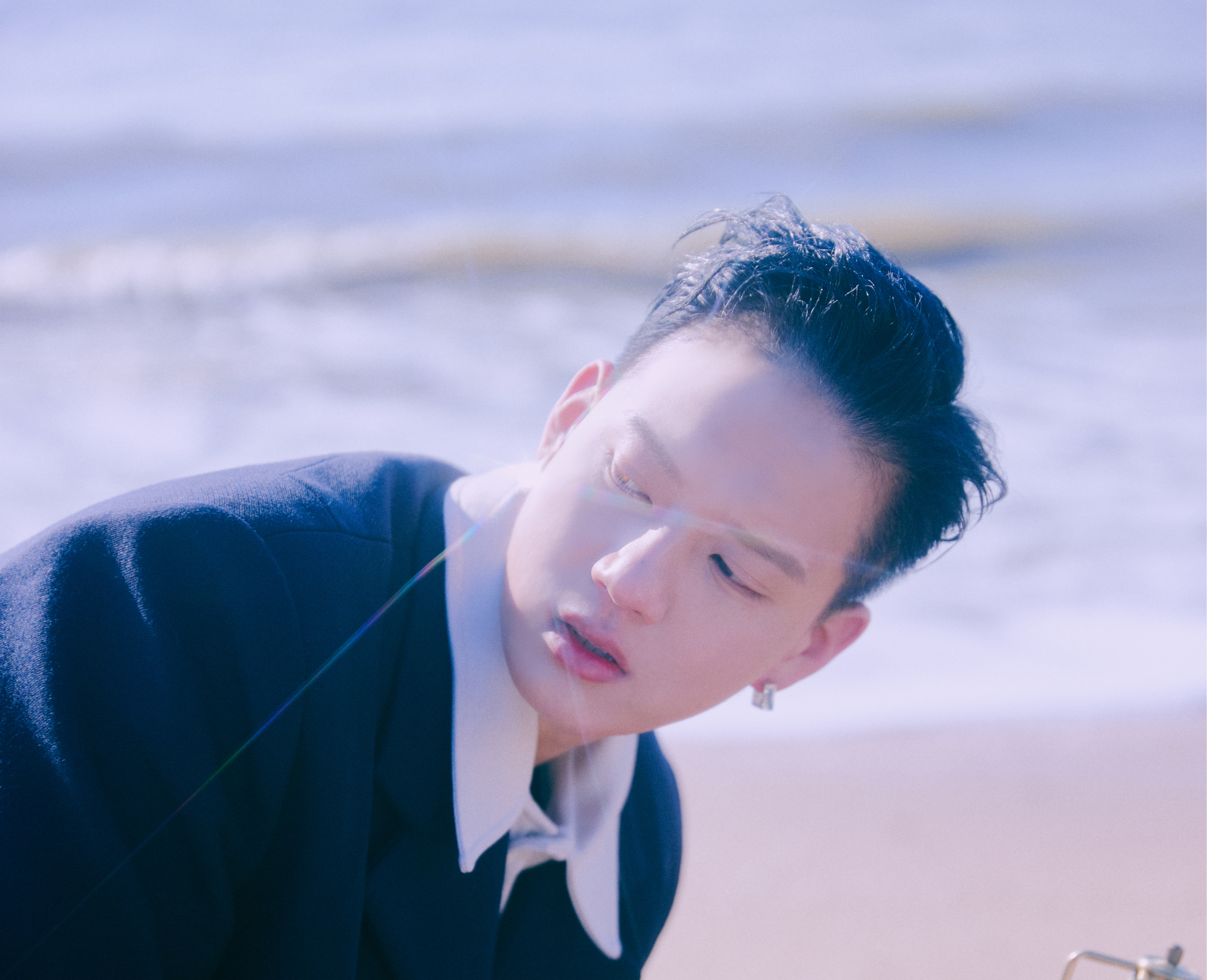 Peniel
