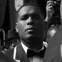 Jay Electronica