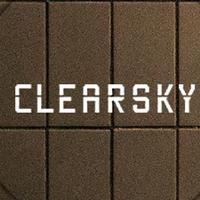 ClearSky资料,ClearSky最新歌曲,ClearSkyMV视频,ClearSky音乐专辑,ClearSky好听的歌