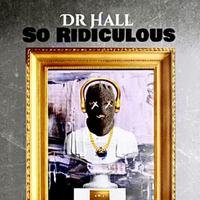 Dr Hall