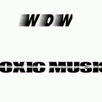 Toxic MusiQ
