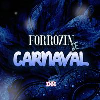 Forrozin de Carnaval