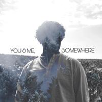 LINO - Don't Want To Leave