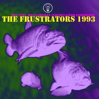 The Frustrators 1993