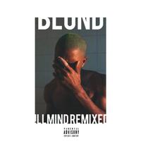 Blond (!llmind Remixed)