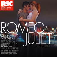 Romeo and Juliet: Music and Speeches