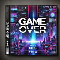 Game Over