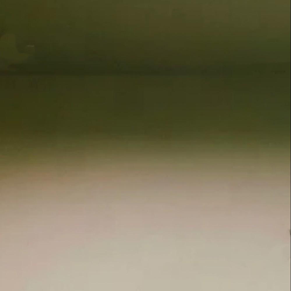 开始懂了 杜宣达封面