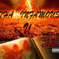 Tha Infamous U
