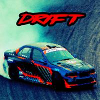 Drift