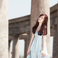 周逸涵资料,周逸涵最新歌曲,周逸涵MV视频,周逸涵音乐专辑,周逸涵好听的歌