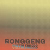 Ronggeng Cheerleaders