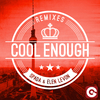 Spada - Cool Enough (Mozambo Remix Club Mix)