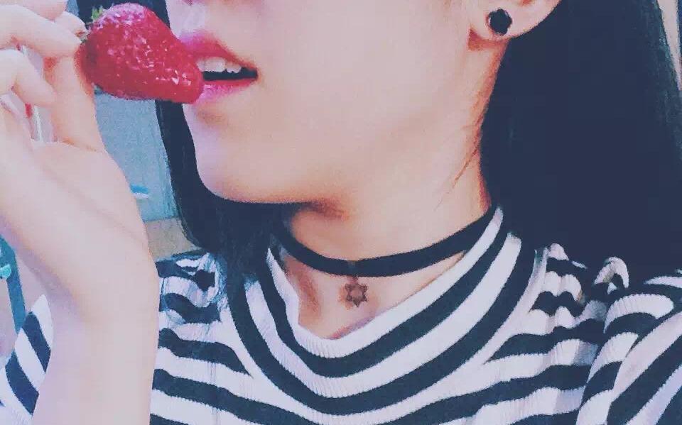 季鸦