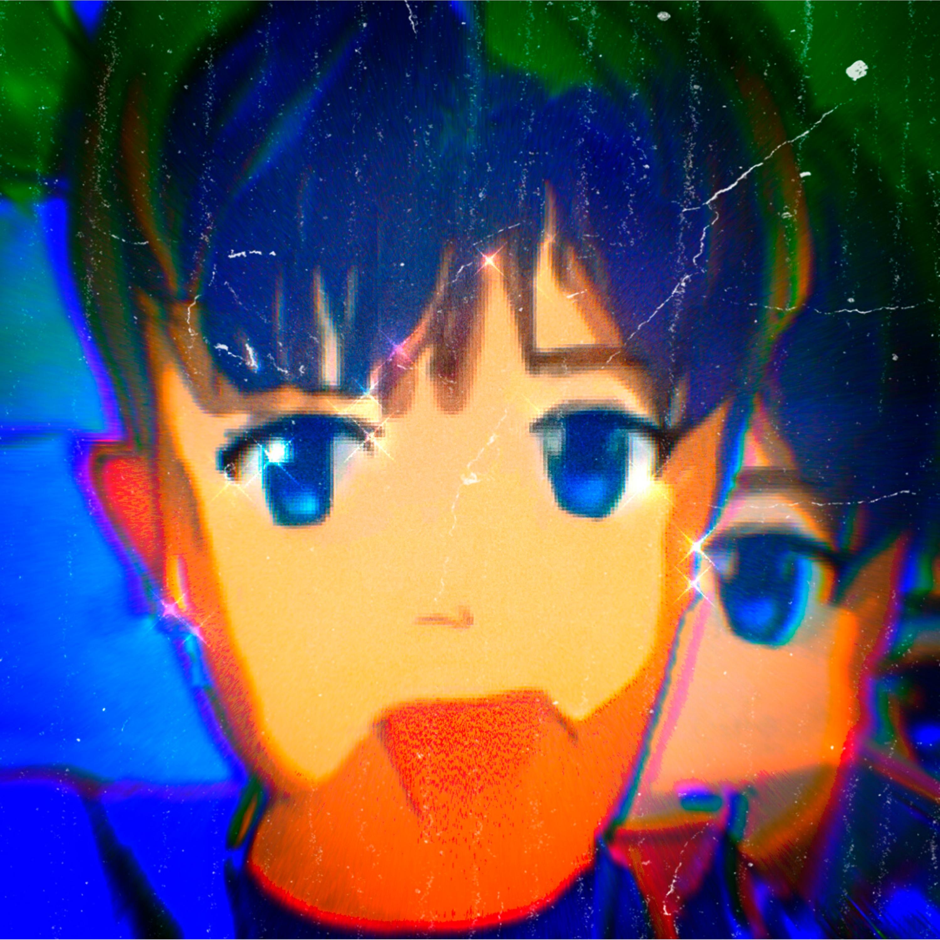 Я не помню (prod. by biex)