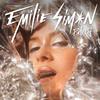 Emilie Simon - Celestial