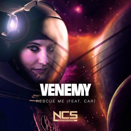 Rescue Me_Venemy_Rescue Me | 在线播放_Rescue Me歌词_Rescue Me下载 | 网易云音乐