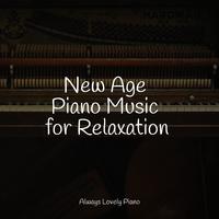 50 Soothing Piano Songs to Relieve All Stress