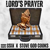 The Lord's Prayer (feat. Stove God Cooks)