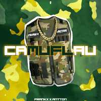 Camuflau