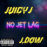 No Jet Lag (feat. Juicy J)