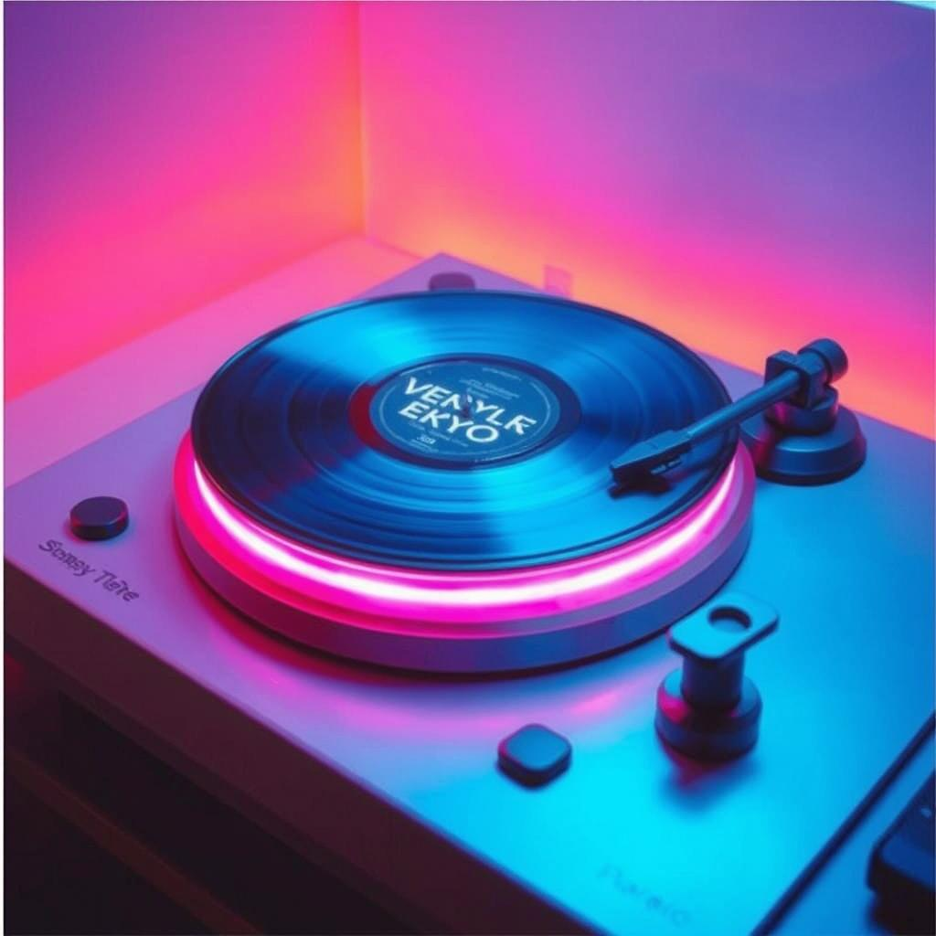 云裳羽衣曲 周深封面