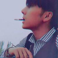@xm@资料,@xm@最新歌曲,@xm@MV视频,@xm@音乐专辑,@xm@好听的歌