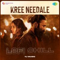 Kree Needale - Lofi Chill