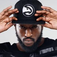 Sir Glenn Lamar