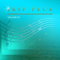 Skip Peck, Vol. 61