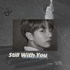 BBBBlue_ - Still With You