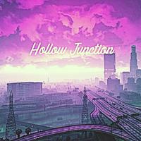 Hollow Junction