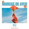 MD DJ - Marcas De Ayer
