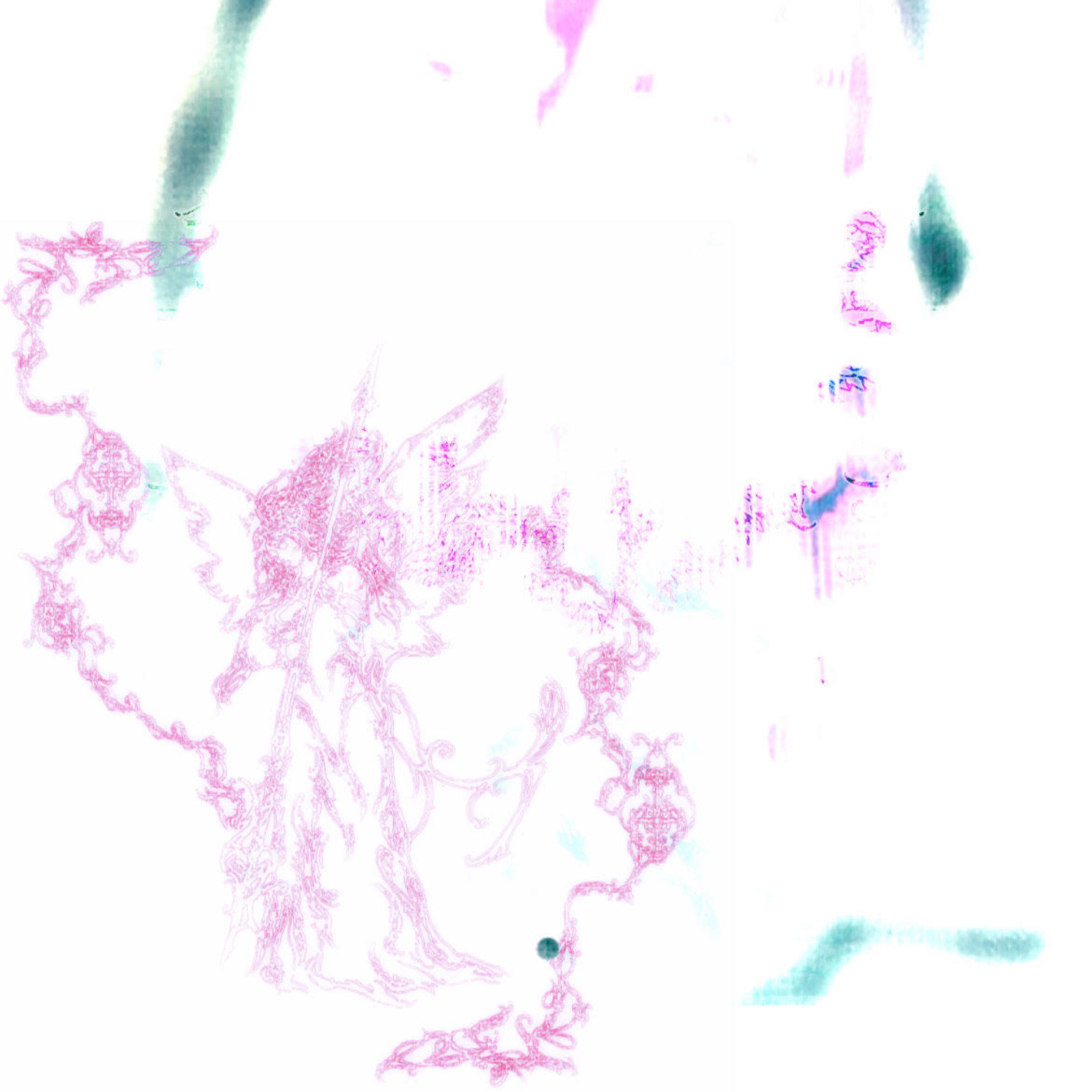 valhalla (feat. funeral)