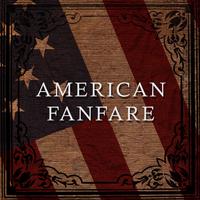 American Fanfare