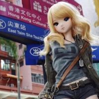 TaKur0m0ra@#%资料,TaKur0m0ra@#%最新歌曲,TaKur0m0ra@#%MV视频,TaKur0m0ra@#%音乐专辑,TaKur0m0ra@#%好听的歌