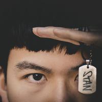 吴家臻