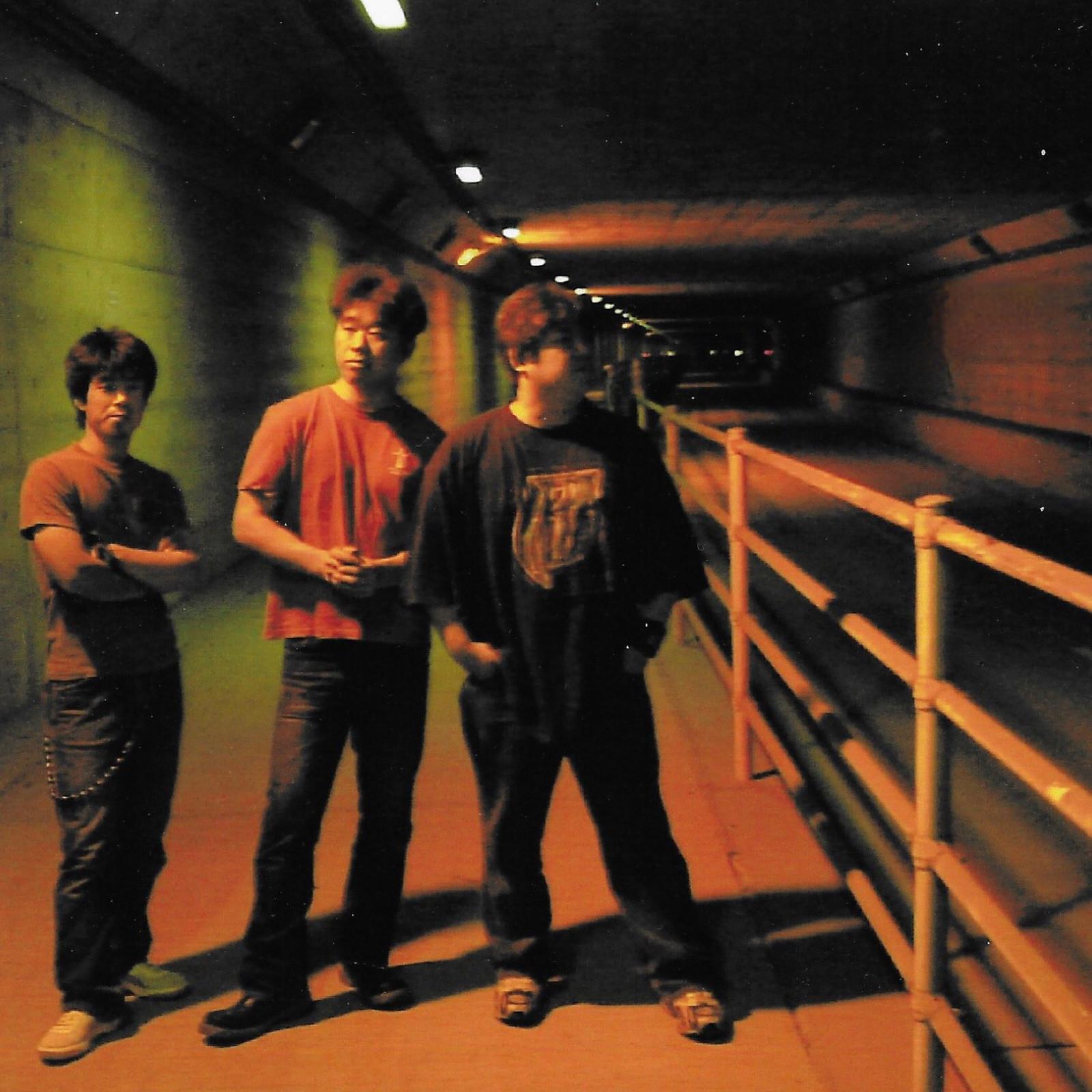 向日葵 (Remastered 2020)