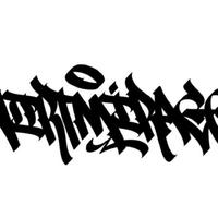 NORTMIRAGE资料,NORTMIRAGE最新歌曲,NORTMIRAGEMV视频,NORTMIRAGE音乐专辑,NORTMIRAGE好听的歌