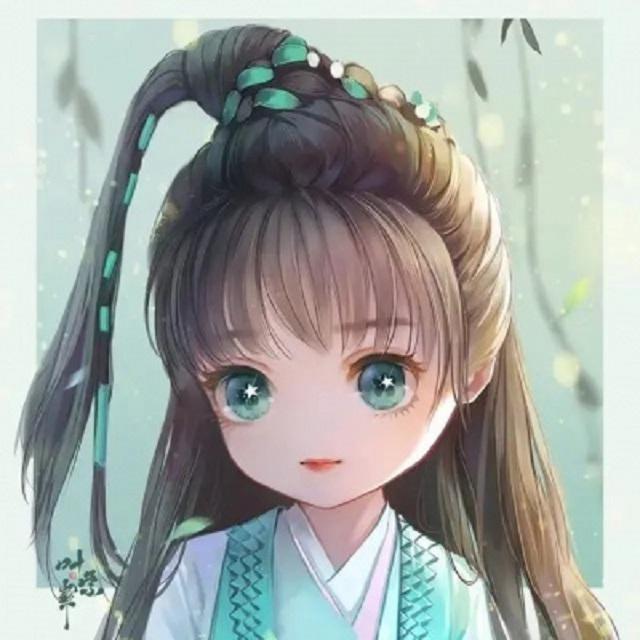菩提偈（翻自刘惜君）封面