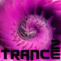 Trance 2