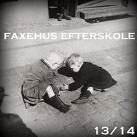 Faxehus 13/14