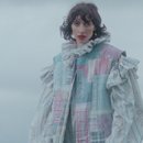 Aldous Harding