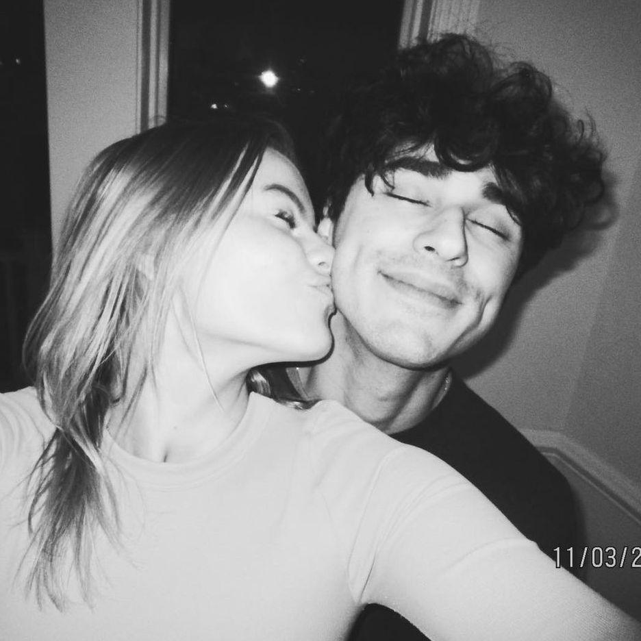 better things (p. soundsbysammy + armel)