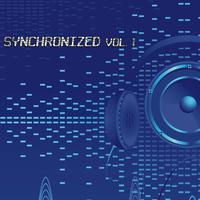 Synchronized, Vol. 1