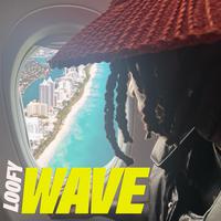 Wave