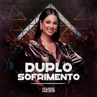 Duplo Sofrimento (Ao Vivo)