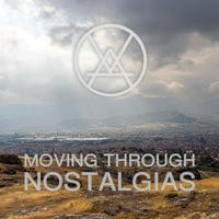 Moving Through Nostalgias (feat. Therian)