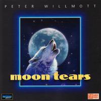 Moon Tears