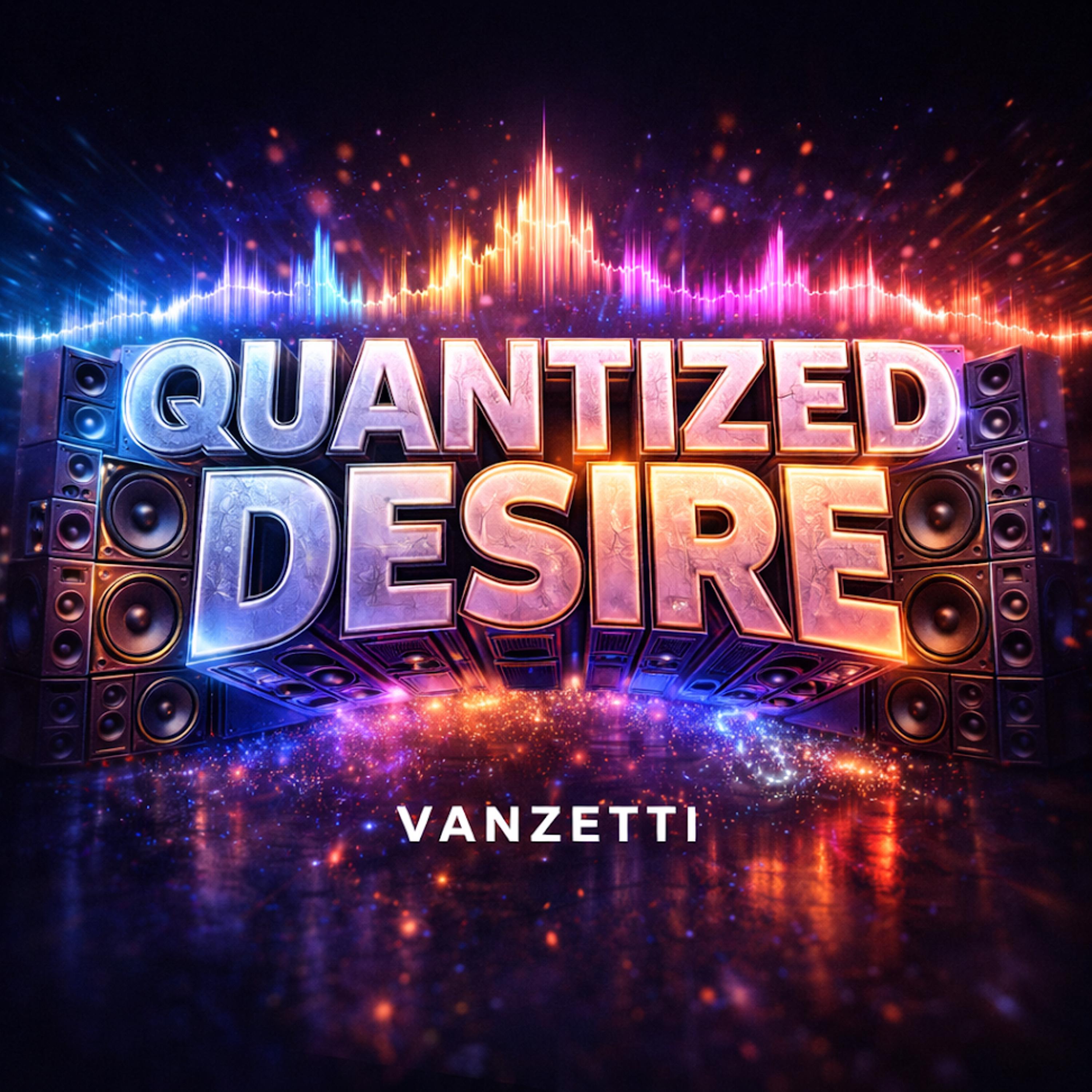 Locked to the Low-End